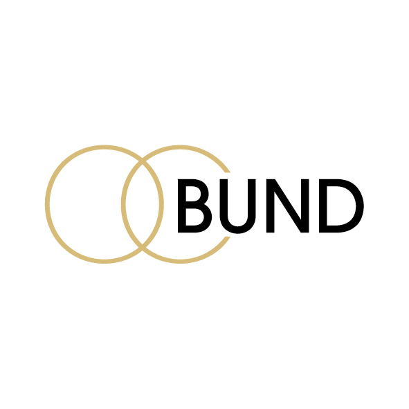 Logo Bund deutscher Hochzeitsplaner